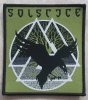 solstice-patch-lowres.jpg