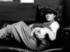 Rock-Stars-with-Their-Pets-4.jpg