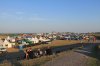 IMG_8950.JPG