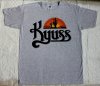kyuss shirt.jpg