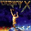 EternityX-TheEdge.jpg