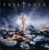 Tristania-BeyondtheVeil.jpg