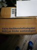 IMG_20180707_104600.jpg
