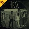 HIRAX - Born in the Streets.JPG