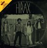 HIRAX - Born in the Streets.JPG