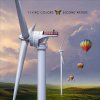FlyingColors-SecondNature.jpg