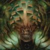 Horrendous-Idol-CD-DIGIPAK-71888-1_1.jpg