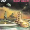 Saga-SilentKnight.jpg