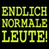 endlich-normale-leute-eushirt-wwweushirtcom-maenner-t-shirt.jpg