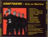 Kraftwerk Virtu Ex Machina Tokyo 1981 Back.jpg