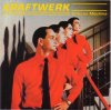 Kraftwerk Virtu Ex Machina Tokyo 1981 Front.jpg
