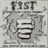 20.7. Fist Single CD.jpg