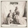20.7. Phantom.jpg