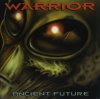 Warrior-Ancient Future.jpg