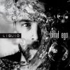 BlindEgo-Liquid.jpg