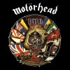 Motörhead-1916.jpg