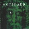 Gotthard-I.jpg