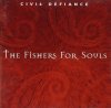 CivilDefiance-FishersforSouls.jpg