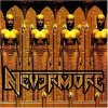 Nevermore-Nevermore.jpg