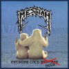 MESSIAH-Extreme-Cold-Weather-POSTER-FUN.jpg