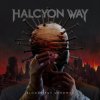 3.8. Halcyon Way CD Vinyl(300 Copies).jpg