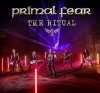 3.8. Primal Fear Single Digital.jpg