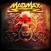10.8. Mad Max.jpg