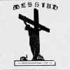 10.8. Messiah Demo CD.jpg