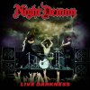 10.8. Night Demon Live.jpg