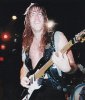 daveprichard1987piccurtking.jpg