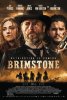 Brimstone_film.jpg