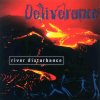 21.8. Deliverance CD(Re Release) Vinyl.jpg