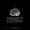 ThoughtsFactory-Lost.jpg