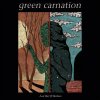 24.8. Green Carnation Live.jpg
