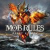 24.8. Mob Rules.jpg