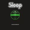 24.8. Sleep EP Vinyl.jpg