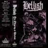 29.8. Hellish Compilation Tape 100 Copies.jpg