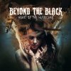 31.8. Beyond The Black.jpg