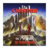 31.8. Chastain Vinyl 300 Copies.jpg