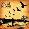 31.8. Void Moon EP Vinyl.jpg