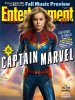 entertainment-weekly-captain-marvel-cover.jpg