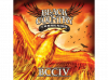 Black-Country-Communion---BCCIV---(CD).png