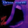 Vicious-Rumors-WordofMouth.jpeg