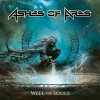 ashes_of_ares_well_of_souls_e07b18b168.jpg