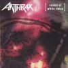 Anthrax-SoundofwhiteNoise.jpg