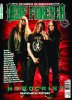 DF-titel-37.jpg