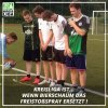 FB_IMG_1668182679621.jpg