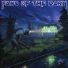 Fans Of The Dark.jpg