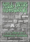 HOH Flyer Sept23.jpg