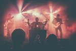 Manbryne Band Live.jpg